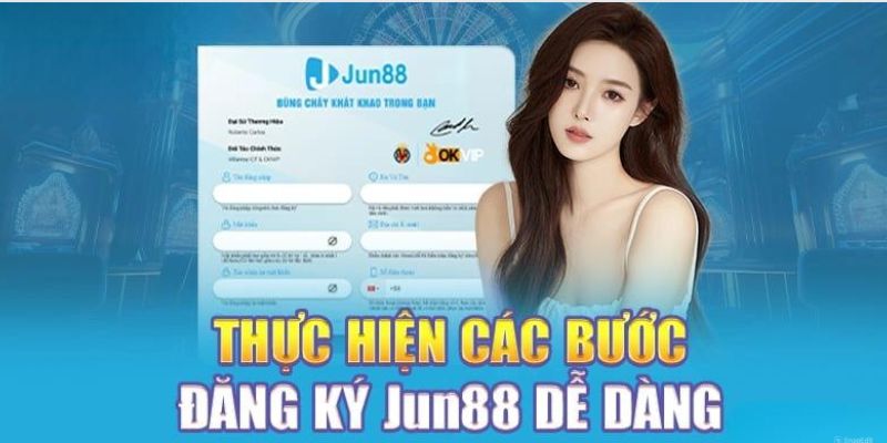 Một số lưu ý quan trọng khi đăng ký thành viên tại sân chơi