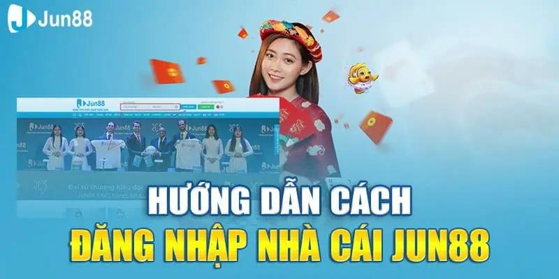 Một số lưu ý trong quá trình đăng nhập ở cổng game