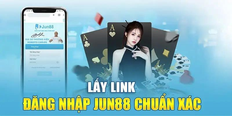 Một số câu hỏi phổ biến khi đăng nhập ở cổng game