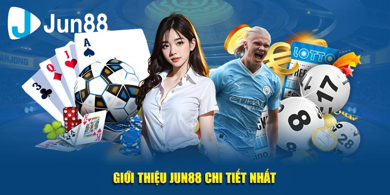 Cổng game sở hữu giao diện thông minh