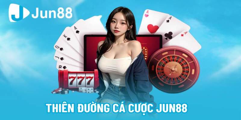 Một số lưu ý khi tham gia chơi game