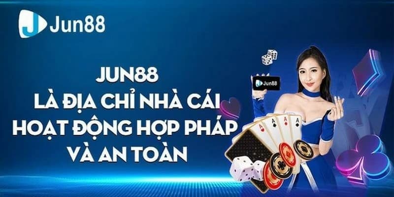 Cược thể thao