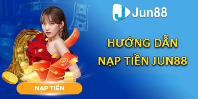 Một số lưu ý quan trọng khi nạp tiền tại cổng game