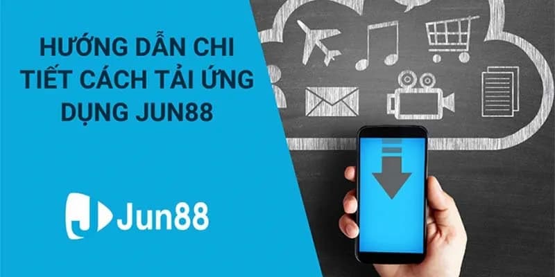 Hướng dẫn tải ứng dụng cá cược cho hệ điều hành Android 